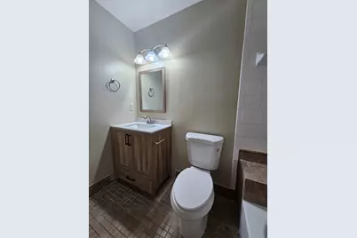 3150 Leewood Terrace #L222, Boca Raton, FL 33431 - Photo 27