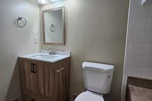 3150 Leewood Terrace, Boca Raton, FL 33431 - Photo 27