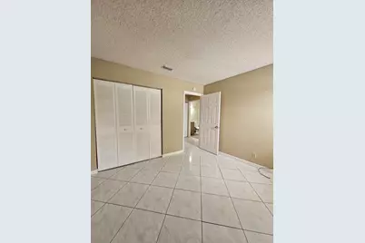 3150 Leewood Terrace #L222, Boca Raton, FL 33431 - Photo 21