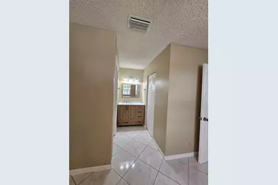 3150 Leewood Terrace #L222, Boca Raton, FL 33431 - Photo 13