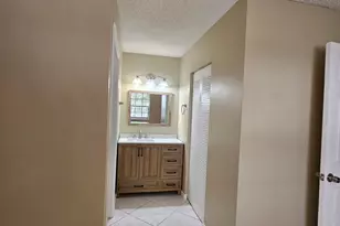 3150 Leewood Terrace, Boca Raton, FL 33431 - Photo 13