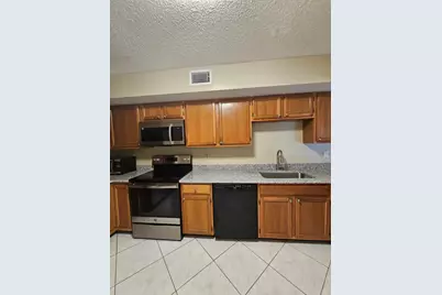 3150 Leewood Terrace #L222, Boca Raton, FL 33431 - Photo 9