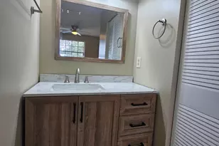 3150 Leewood Terrace, Boca Raton, FL 33431 - Photo 15