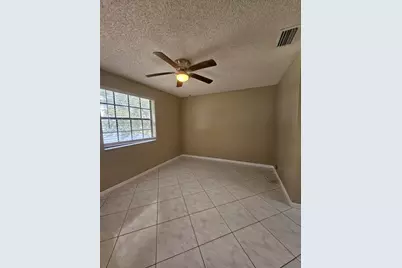 3150 Leewood Terrace #L222, Boca Raton, FL 33431 - Photo 11