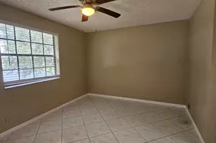 3150 Leewood Terrace, Boca Raton, FL 33431 - Photo 11