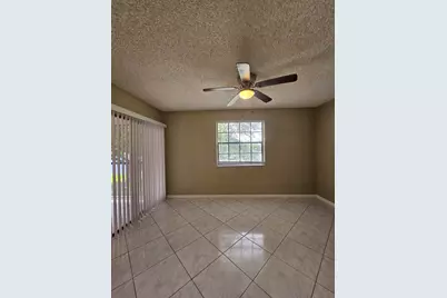 3150 Leewood Terrace #L222, Boca Raton, FL 33431 - Photo 17