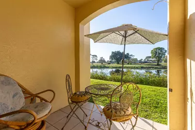 2100 Greenview Shores Boulevard #505, Wellington, FL 33414 - Photo 17