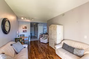 2100 Greenview Shores Blvd, Wellington, FL 33414 - Photo 7