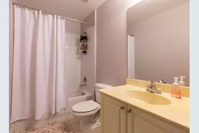 2100 Greenview Shores Boulevard #505, Wellington, FL 33414 - Photo 11