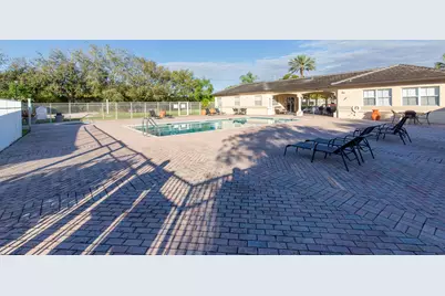 2100 Greenview Shores Boulevard #505, Wellington, FL 33414 - Photo 19