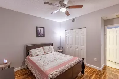 2100 Greenview Shores Boulevard #505, Wellington, FL 33414 - Photo 13