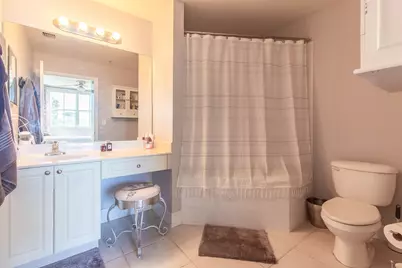 2100 Greenview Shores Boulevard #505, Wellington, FL 33414 - Photo 15