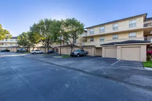 2100 Greenview Shores Blvd, Wellington, FL 33414 - Photo 1