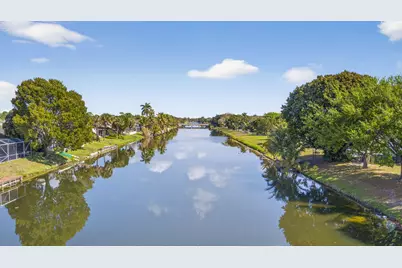 132 Parkwood Drive, Royal Palm Beach, FL 33411 - Photo 73