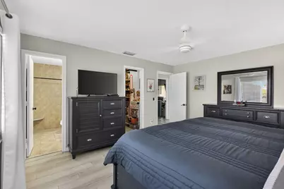 132 Parkwood Drive, Royal Palm Beach, FL 33411 - Photo 27