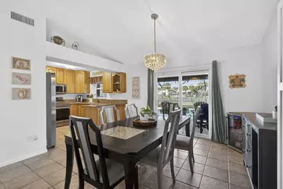 132 Parkwood Drive, Royal Palm Beach, FL 33411 - Photo 7