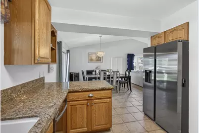 132 Parkwood Drive, Royal Palm Beach, FL 33411 - Photo 13