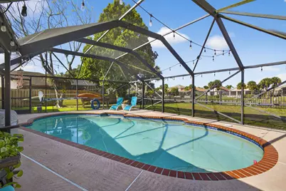 132 Parkwood Drive, Royal Palm Beach, FL 33411 - Photo 31