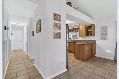 132 Parkwood Drive, Royal Palm Beach, FL 33411 - Photo 17