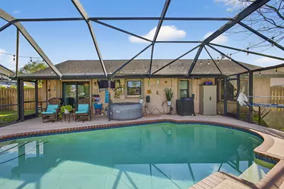 132 Parkwood Drive, Royal Palm Beach, FL 33411 - Photo 35