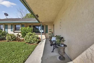 132 Parkwood Drive, Royal Palm Beach, FL 33411 - Photo 49
