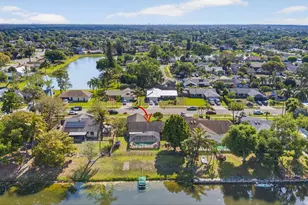 132 Parkwood Dr, Royal Palm Beach, FL 33411 - Photo 65