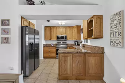 132 Parkwood Drive, Royal Palm Beach, FL 33411 - Photo 9