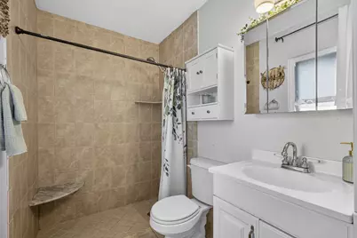 132 Parkwood Drive, Royal Palm Beach, FL 33411 - Photo 25