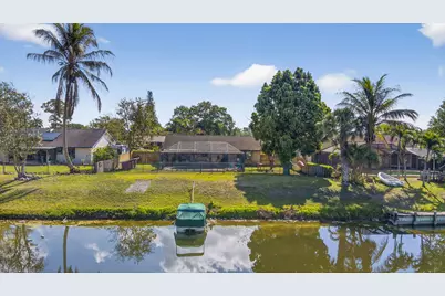 132 Parkwood Drive, Royal Palm Beach, FL 33411 - Photo 71