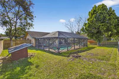 132 Parkwood Drive, Royal Palm Beach, FL 33411 - Photo 55