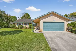 132 Parkwood Dr, Royal Palm Beach, FL 33411 - Photo 3