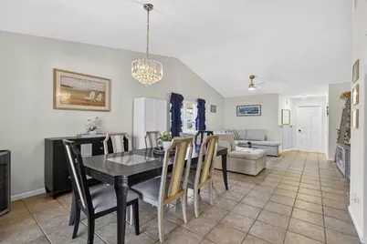 132 Parkwood Drive, Royal Palm Beach, FL 33411 - Photo 15