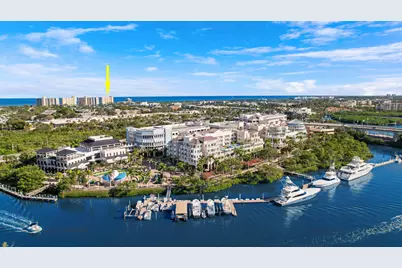 100 Ocean Trail Way #1206, Jupiter, FL 33477 - Photo 31