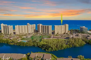 100 Ocean Trail Way, Jupiter, FL 33477 - Photo 15