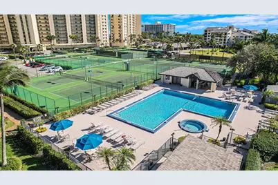 100 Ocean Trail Way #1206, Jupiter, FL 33477 - Photo 27