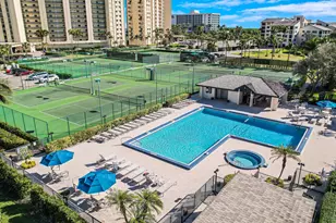 100 Ocean Trail Way, Jupiter, FL 33477 - Photo 27