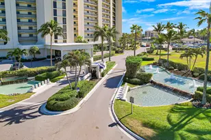 100 Ocean Trail Way, Jupiter, FL 33477 - Photo 19