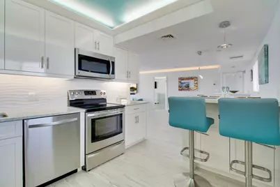 100 Ocean Trail Way #1206, Jupiter, FL 33477 - Photo 7