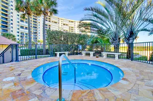 100 Ocean Trail Way, Jupiter, FL 33477 - Photo 25