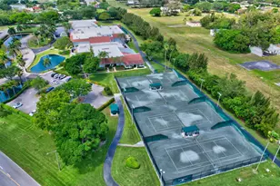 14475 Strathmore Ln, Delray Beach, FL 33446 - Photo 55