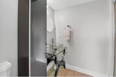 14475 Strathmore Lane #503, Delray Beach, FL 33446 - Photo 19