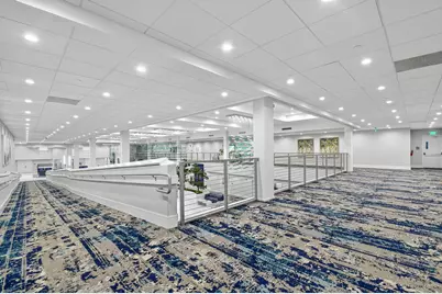 14475 Strathmore Lane #503, Delray Beach, FL 33446 - Photo 69