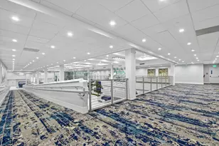 14475 Strathmore Ln, Delray Beach, FL 33446 - Photo 69