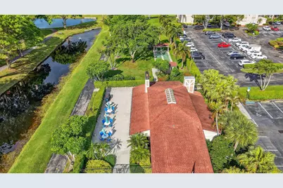 14475 Strathmore Lane #503, Delray Beach, FL 33446 - Photo 77