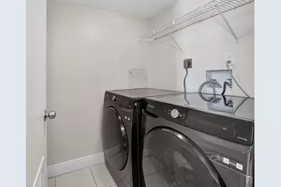 14475 Strathmore Lane #503, Delray Beach, FL 33446 - Photo 15