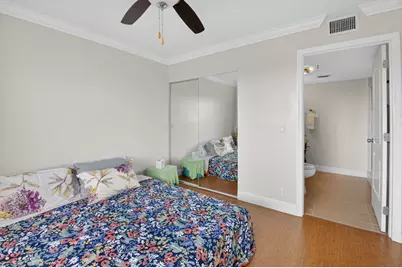 14475 Strathmore Lane #503, Delray Beach, FL 33446 - Photo 91