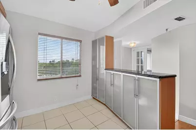 14475 Strathmore Lane #503, Delray Beach, FL 33446 - Photo 65