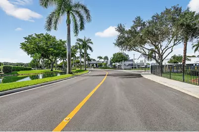 14475 Strathmore Lane #503, Delray Beach, FL 33446 - Photo 75