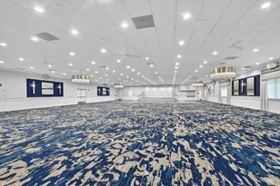 14475 Strathmore Ln, Delray Beach, FL 33446 - Photo 59