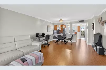 14475 Strathmore Lane #503, Delray Beach, FL 33446 - Photo 95